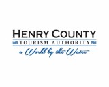 /public/logoimage/1528408714Henry County Tourism Authority Logo 3.jpg